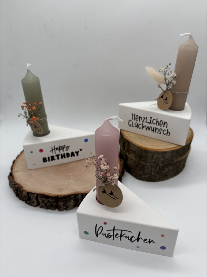 Tortenstück – Bild 3