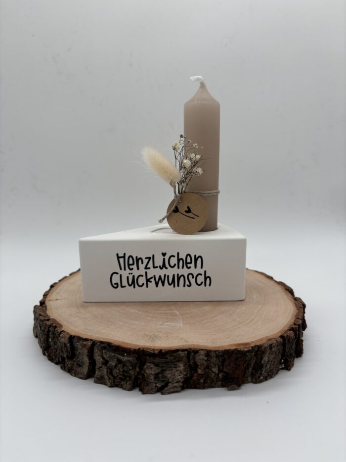 Tortenstück – Bild 6