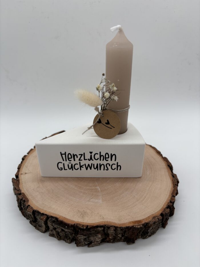 Tortenstück – Bild 7